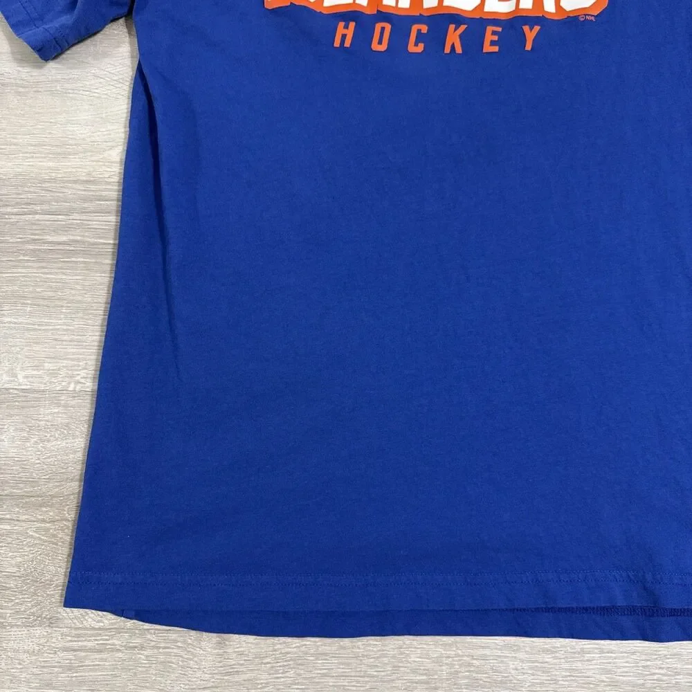Fanatics new york